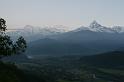 ne08_100805471_j