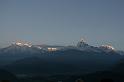 ne08_100805541_j