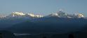 ne08_100806011_j_ac