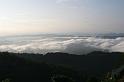 ne08_100806330_j