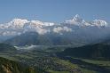 ne08_100807081_j