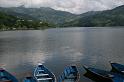 ne08_100809340_j