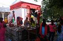 ne08_100810583_j
