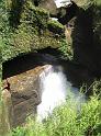 ne08_100811401_s_r