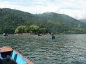 ne08_100910081_p