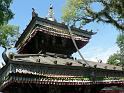 ne08_100910150_p