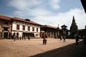 bhaktapur