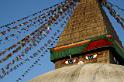 bodhnath