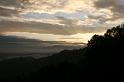dhulikhel