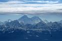 everest