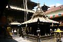 patan