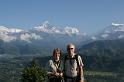 pokhara