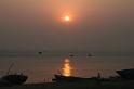 varanasi