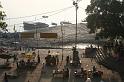 ne08_101707141_j