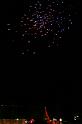 ne08_101720310_j_r