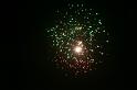 ne08_101720320_j
