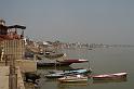 ne08_102011200_j