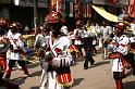 ne08_102012041_j