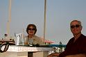 ne08_102013470_j_a