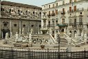 si13_051609441_j