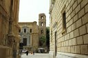si13_051609470_j