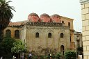 si13_051609491_j_ac