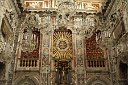si13_051609570_j