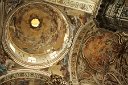 si13_051609580_j