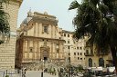 si13_051610040_j