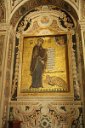 si13_051610060_j_r