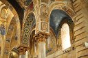 si13_051610062_j