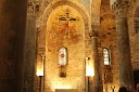si13_051610110_j