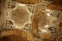 si13_051610112_j