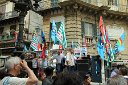si13_051610361_j