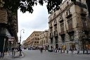 si13_051616020_s_a
