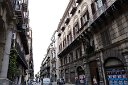 si13_051616070_s_aa