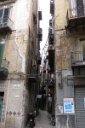 si13_051616110_s