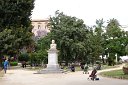 si13_051616271_s_a