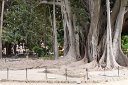 si13_051616320_s