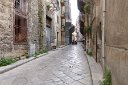 si13_051616420_s