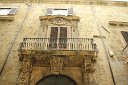 si13_051616480_j