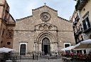 si13_051616550_s_r_b