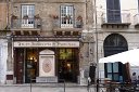 si13_051617082_s