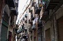 si13_051617150_s_aa