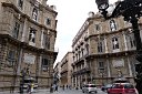 si13_051617401_s_aa