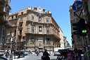 si13_051712212_s_a