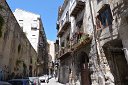si13_051713540_s_a