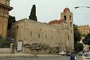 si13_051810070_j