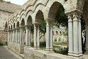 si13_051810270_j