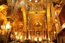 si13_051810560_j